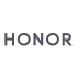 Honor