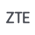 Zte