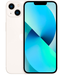 iPhone 13 128 GB