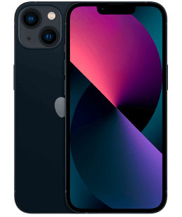 iPhone 13 128 GB