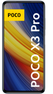 Xiaomi POCO X3 Pro 256 GB