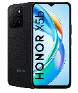 X5B 128 GB