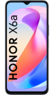 HONOR X6A 128GB
