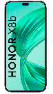 Honor X8B 256GB