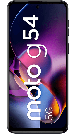 Motorola G54 256GB