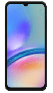 Samsung Galaxy A05S 128GB