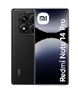 Redmi Note 14 Pro 256 GB