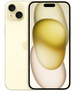 iPhone 15 128 GB