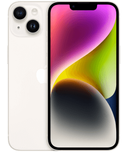 IPhone 14 128 GB