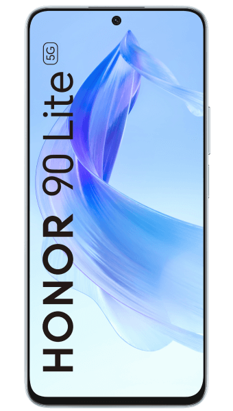 Honor 90 Lite 256GB