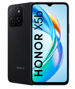 Honor X5B 128 GB