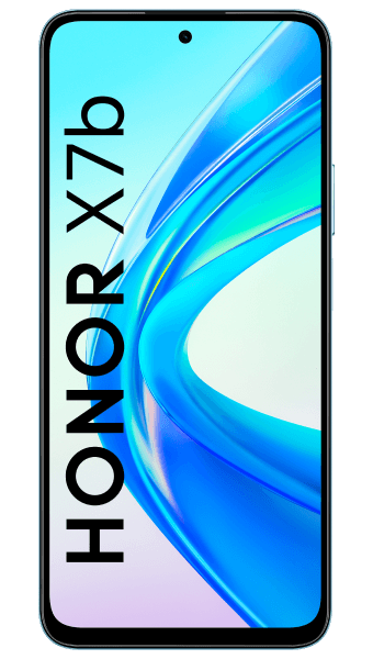 Honor X7B 256GB