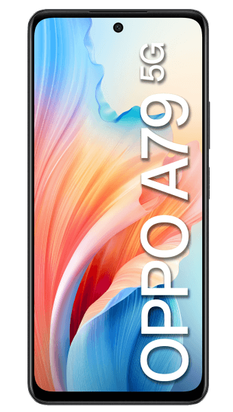 Oppo A79 256 GB