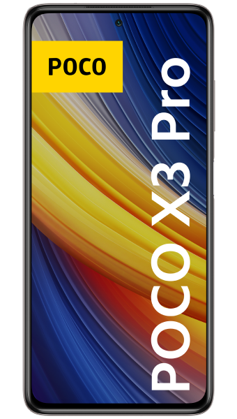 Xiaomi Poco X3 Pro 128 GB