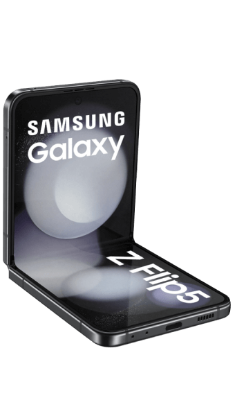 Samsung Galaxy Z Flip 5 512GB