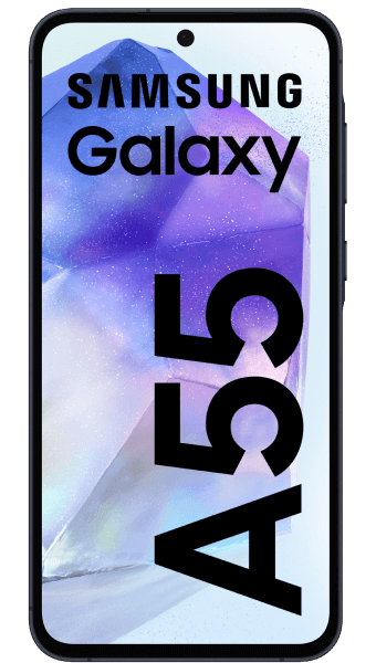 Samsung Galaxy A55 256GB 5G