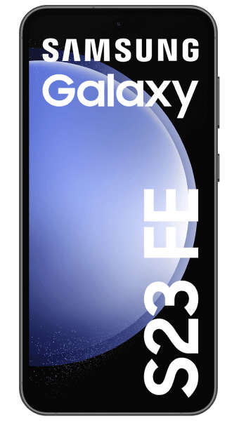 Samsung Galaxy S23 FE 256 GB 5G