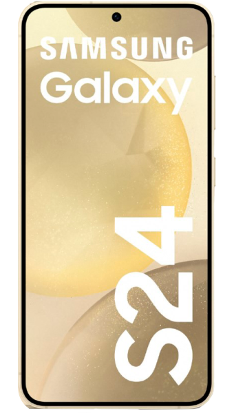 SAMSUNG GXY S24 256GB 5G
