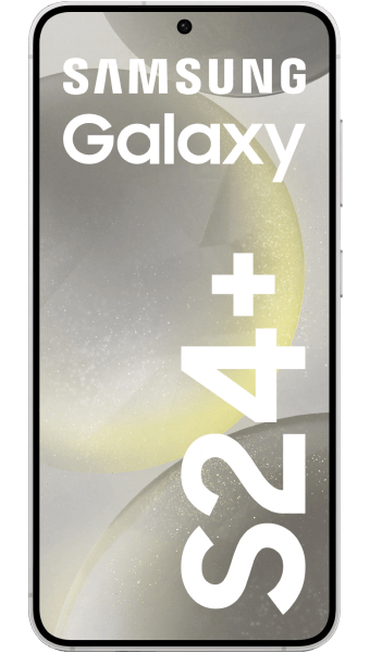 Samsung Galaxy S24 Plus 256GB