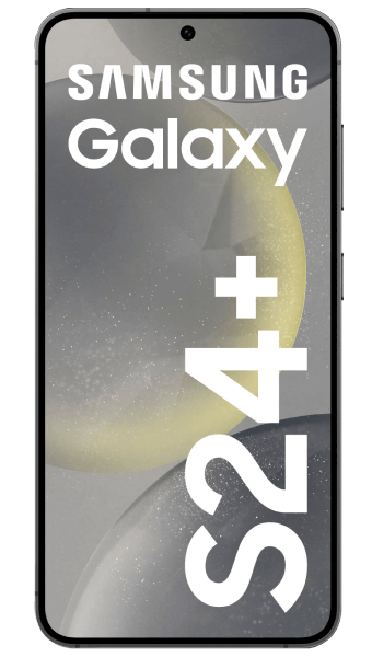 Samsung Galaxy S24 Plus 512GB