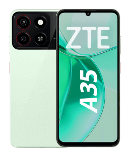 Zte Blade A35 64 GB