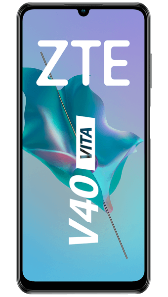 ZTE Blade V40 Vita 128GB