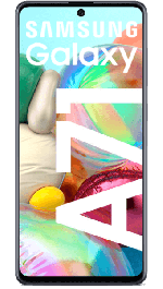 Loading img