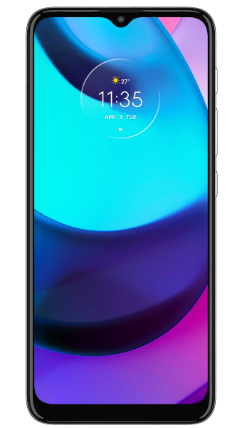 Numero de buzon de voz movistar sales peru 2018