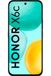 cel front png
