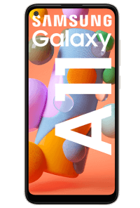 cel back png