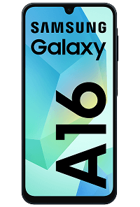 cel front png