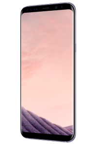 cel front png