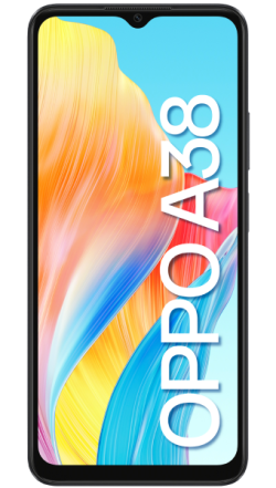 OPPO A38 128GB