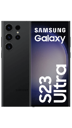 Samsung Galaxy S23 Ultra 256 GB 5G