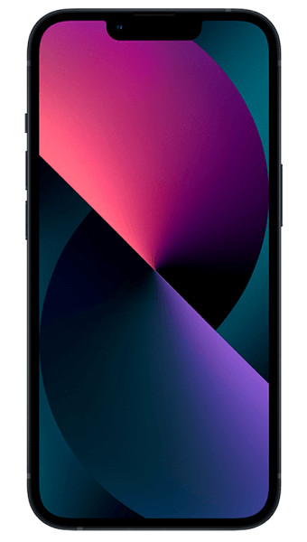 iPhone 13 128 GB