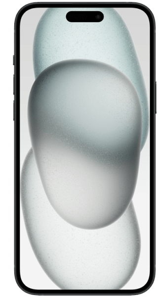 iPhone 15 128 GB