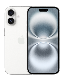 iPhone 16 128 GB