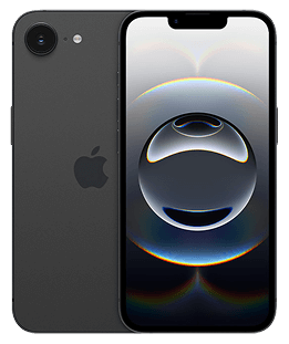 iPhone 16e 128 GB