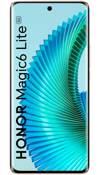 Magic 6 Lite 256GB