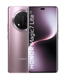 Magic 7 Lite 512 GB