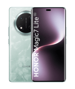 Magic 7 Lite 512 GB