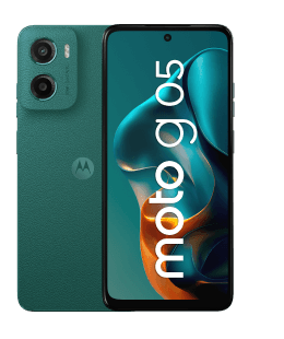  G05 128 GB