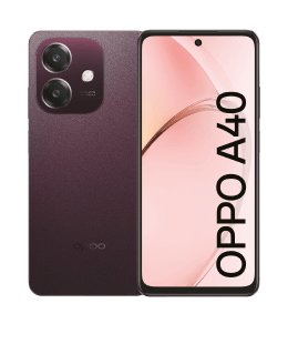 A40 256 GB