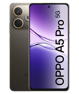 A5 Pro 256 GB