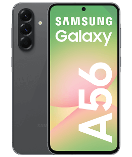 Galaxy A56 256 GB 5G
