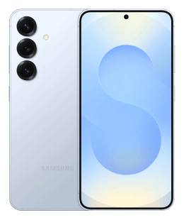  Galaxy S25 Plus 256 GB