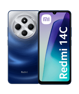 Redmi 14C 128 GB