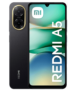 Redmi A5 64 GB