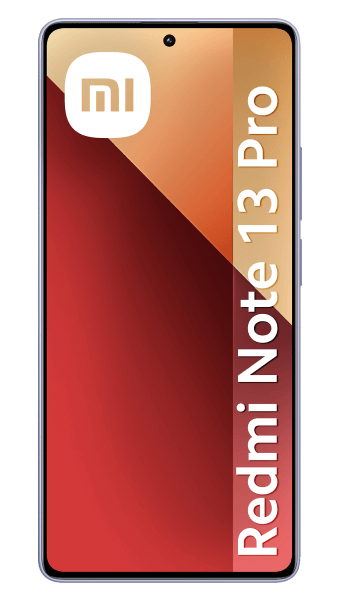 Redmi Note 13 Pro 256GB