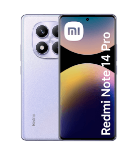 Redmi Note 14 Pro 256 GB